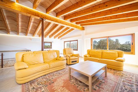 Masia a Llucmajor, Mallorca, Llucmajor - € 4.500/mes | Ref: 13YR001/3010 - foto 21