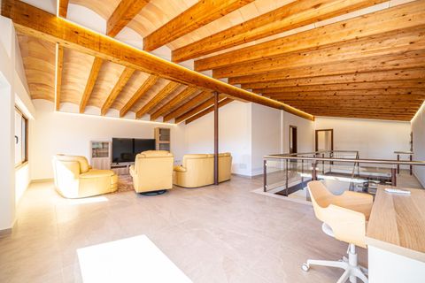 Masia a Llucmajor, Mallorca, Llucmajor - € 4.500/mes | Ref: 13YR001/3010 - foto 22
