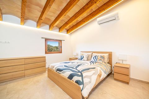 Masia a Llucmajor, Mallorca, Llucmajor - € 4.500/mes | Ref: 13YR001/3010 - foto 25
