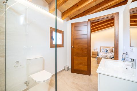 Masia a Llucmajor, Mallorca, Llucmajor - € 4.500/mes | Ref: 13YR001/3010 - foto 28