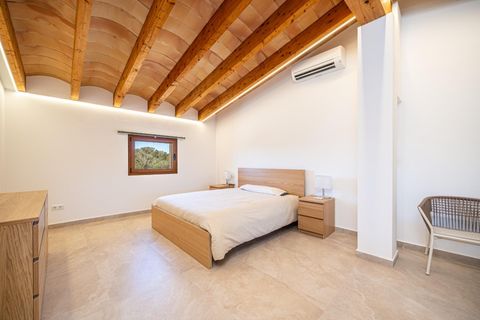 Masia a Llucmajor, Mallorca, Llucmajor - € 4.500/mes | Ref: 13YR001/3010 - foto 30