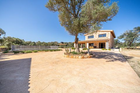 Masia a Llucmajor, Mallorca, Llucmajor - € 4.500/mes | Ref: 13YR001/3010 - foto 40