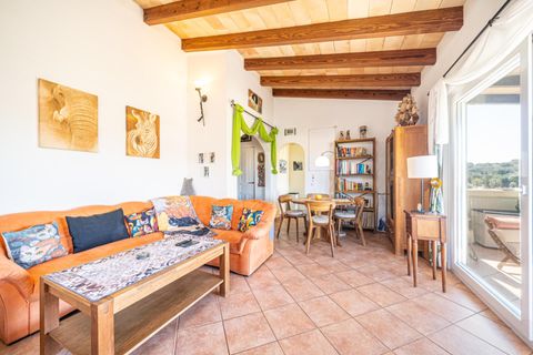 Villa i Manacor, Mallorca, Manacor - € 669.000 | Ref: 04DL004/3010 - foto 5