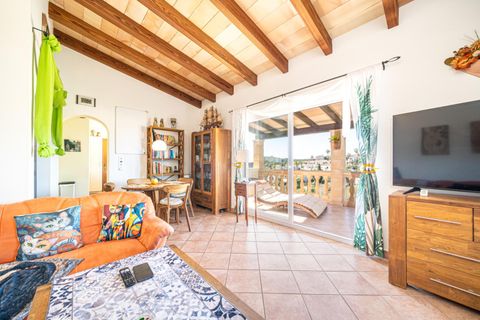 Villa i Manacor, Mallorca, Manacor - € 669.000 | Ref: 04DL004/3010 - foto 6