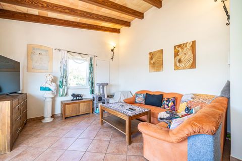 Villa i Manacor, Mallorca, Manacor - € 669.000 | Ref: 04DL004/3010 - foto 7