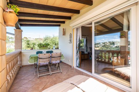 Villa i Manacor, Mallorca, Manacor - € 669.000 | Ref: 04DL004/3010 - foto 8