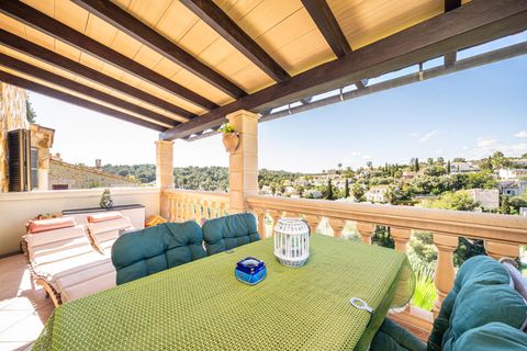 Villa i Manacor, Mallorca, Manacor - € 669.000 | Ref: 04DL004/3010 - foto 9
