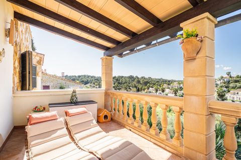 Villa i Manacor, Mallorca, Manacor - € 669.000 | Ref: 04DL004/3010 - foto 10