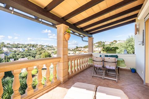 Villa i Manacor, Mallorca, Manacor - € 669.000 | Ref: 04DL004/3010 - foto 11