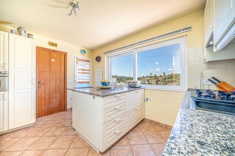 Villa i Manacor, Mallorca, Manacor - € 669.000 | Ref: 04DL004/3010 - foto 12