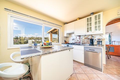 Villa i Manacor, Mallorca, Manacor - € 669.000 | Ref: 04DL004/3010 - foto 13