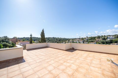 Villa i Manacor, Mallorca, Manacor - € 669.000 | Ref: 04DL004/3010 - foto 15