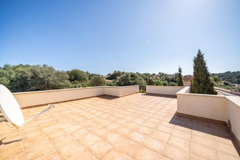 Villa i Manacor, Mallorca, Manacor - € 669.000 | Ref: 04DL004/3010 - foto 16