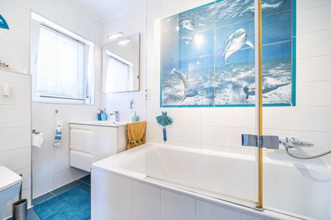 Villa i Manacor, Mallorca, Manacor - € 669.000 | Ref: 04DL004/3010 - foto 17