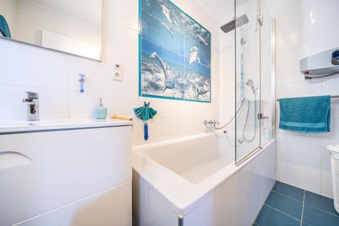 Villa i Manacor, Mallorca, Manacor - € 669.000 | Ref: 04DL004/3010 - foto 18