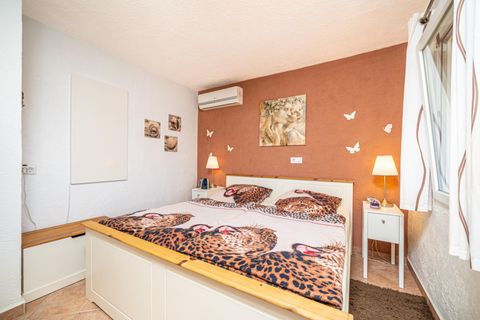 Villa i Manacor, Mallorca, Manacor - € 669.000 | Ref: 04DL004/3010 - foto 19