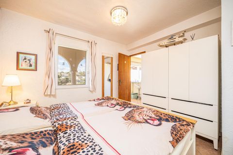 Villa i Manacor, Mallorca, Manacor - € 669.000 | Ref: 04DL004/3010 - foto 20