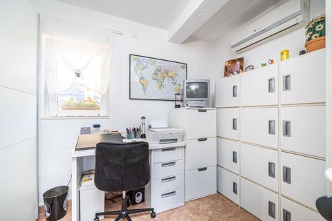 Villa i Manacor, Mallorca, Manacor - € 669.000 | Ref: 04DL004/3010 - foto 21