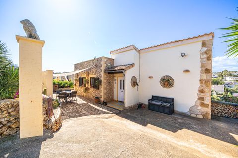 Villa i Manacor, Mallorca, Manacor - € 669.000 | Ref: 04DL004/3010 - foto 22