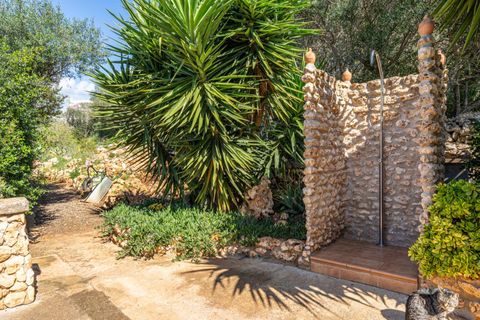 Villa i Manacor, Mallorca, Manacor - € 669.000 | Ref: 04DL004/3010 - foto 23