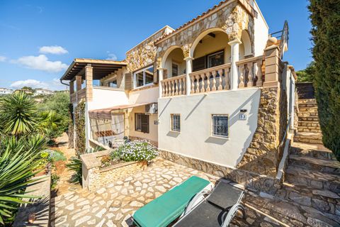 Villa i Manacor, Mallorca, Manacor - € 669.000 | Ref: 04DL004/3010 - foto 24