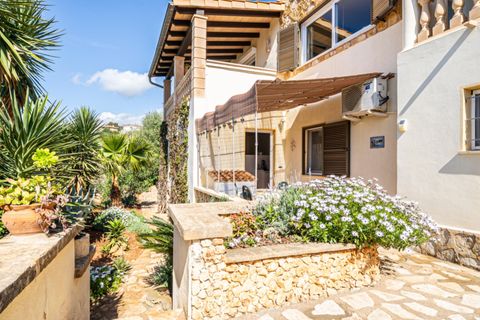 Villa i Manacor, Mallorca, Manacor - € 669.000 | Ref: 04DL004/3010 - foto 25