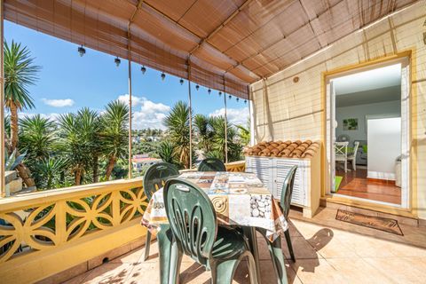 Villa i Manacor, Mallorca, Manacor - € 669.000 | Ref: 04DL004/3010 - foto 26