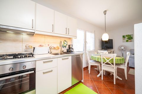 Villa i Manacor, Mallorca, Manacor - € 669.000 | Ref: 04DL004/3010 - foto 27
