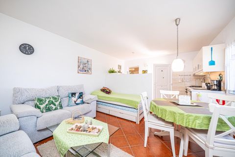 Villa i Manacor, Mallorca, Manacor - € 669.000 | Ref: 04DL004/3010 - foto 28