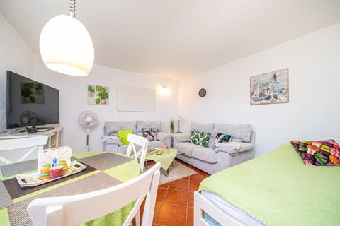 Villa i Manacor, Mallorca, Manacor - € 669.000 | Ref: 04DL004/3010 - foto 29