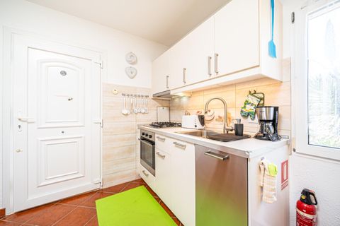Villa i Manacor, Mallorca, Manacor - € 669.000 | Ref: 04DL004/3010 - foto 30