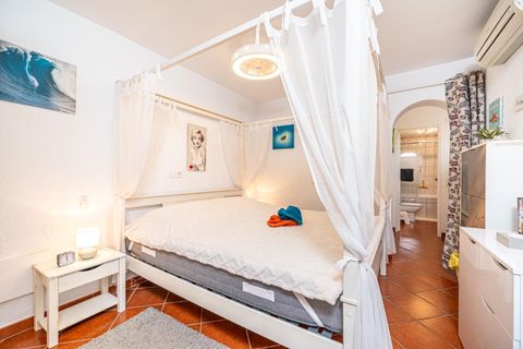 Villa i Manacor, Mallorca, Manacor - € 669.000 | Ref: 04DL004/3010 - foto 31