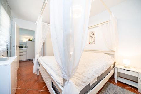 Villa i Manacor, Mallorca, Manacor - € 669.000 | Ref: 04DL004/3010 - foto 32