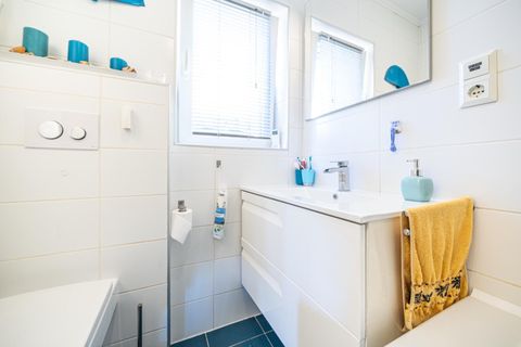 Villa i Manacor, Mallorca, Manacor - € 669.000 | Ref: 04DL004/3010 - foto 33