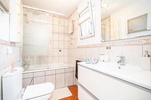 Villa i Manacor, Mallorca, Manacor - € 669.000 | Ref: 04DL004/3010 - foto 34