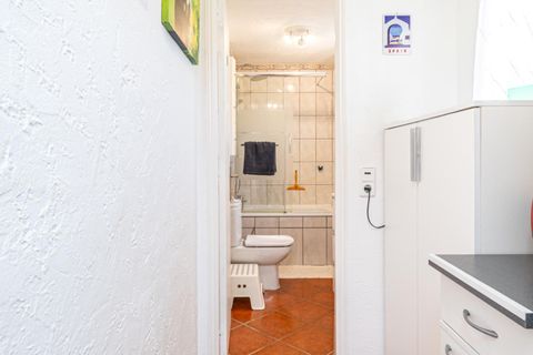 Villa i Manacor, Mallorca, Manacor - € 669.000 | Ref: 04DL004/3010 - foto 35