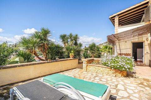 Villa i Manacor, Mallorca, Manacor - € 669.000 | Ref: 04DL004/3010 - foto 37