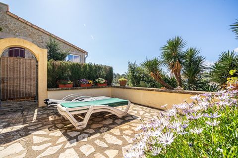Villa i Manacor, Mallorca, Manacor - € 669.000 | Ref: 04DL004/3010 - foto 38
