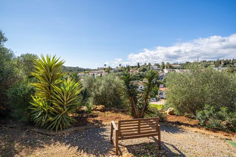 Villa i Manacor, Mallorca, Manacor - € 669.000 | Ref: 04DL004/3010 - foto 39