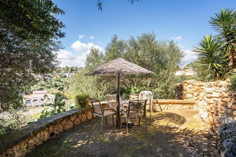 Villa i Manacor, Mallorca, Manacor - € 669.000 | Ref: 04DL004/3010 - foto 41
