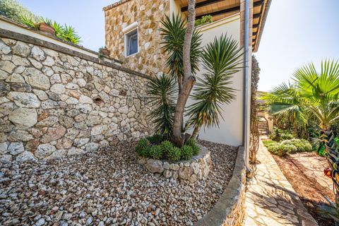 Villa i Manacor, Mallorca, Manacor - € 669.000 | Ref: 04DL004/3010 - foto 42