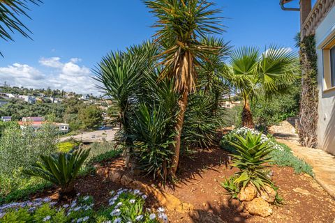 Villa i Manacor, Mallorca, Manacor - € 669.000 | Ref: 04DL004/3010 - foto 43