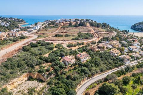Villa i Manacor, Mallorca, Manacor - € 669.000 | Ref: 04DL004/3010 - foto 47