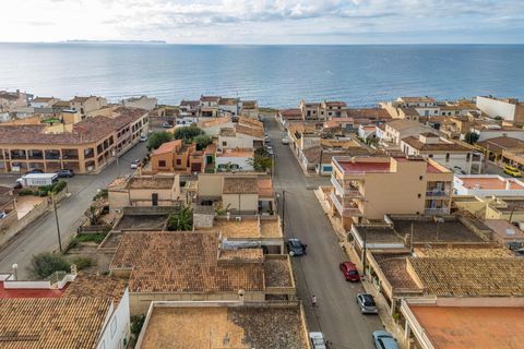 Terra a Campos, Mallorca, Campos - € 249.000 | Ref: 04SBAP381RJ/3010 - foto 2