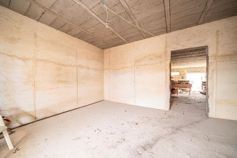 Terra a Campos, Mallorca, Campos - € 249.000 | Ref: 04SBAP381RJ/3010 - foto 3