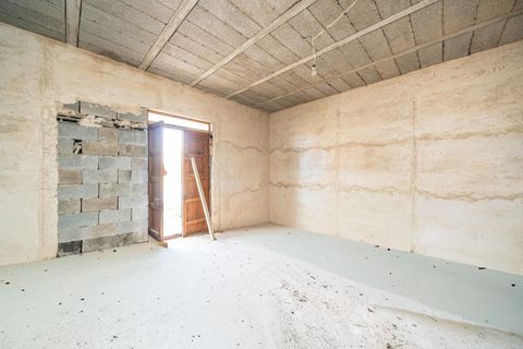 Terra a Campos, Mallorca, Campos - € 249.000 | Ref: 04SBAP381RJ/3010 - foto 4