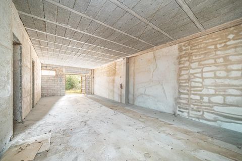 Terra a Campos, Mallorca, Campos - € 249.000 | Ref: 04SBAP381RJ/3010 - foto 5
