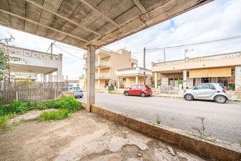 Terra a Campos, Mallorca, Campos - € 249.000 | Ref: 04SBAP381RJ/3010 - foto 10