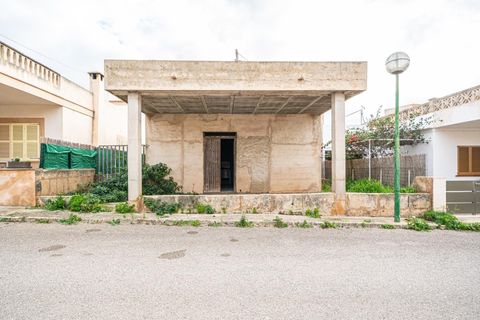 Terra a Campos, Mallorca, Campos - € 249.000 | Ref: 04SBAP381RJ/3010 - foto 11