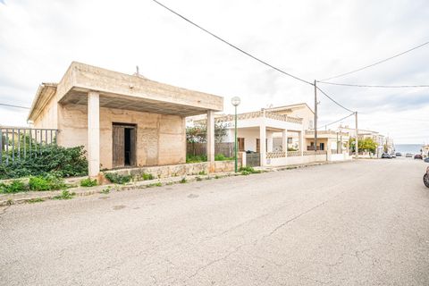 Terra a Campos, Mallorca, Campos - € 249.000 | Ref: 04SBAP381RJ/3010 - foto 12